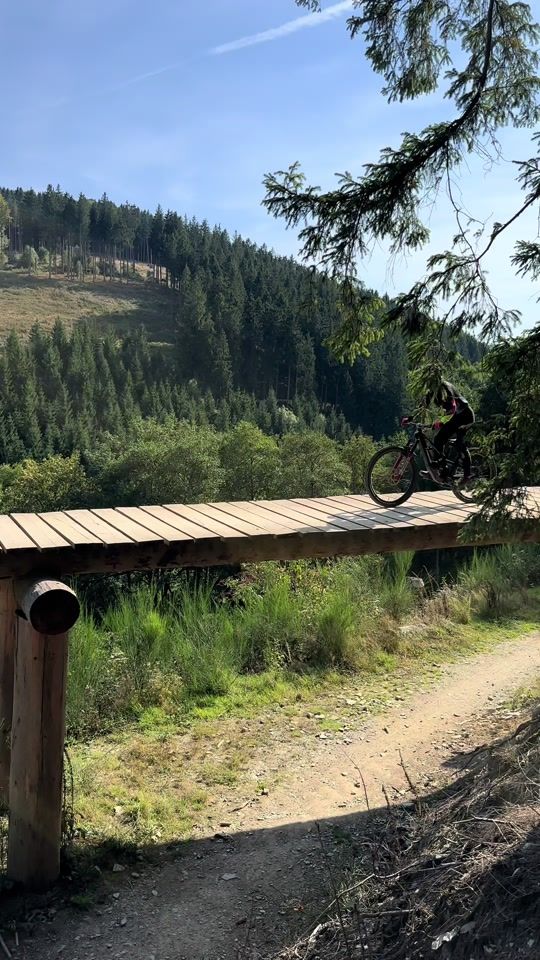 TikTok video thumbnail by ing2mtb