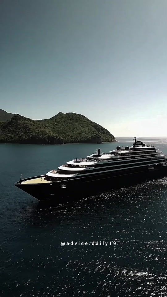 TikTok video thumbnail by advice.daily19