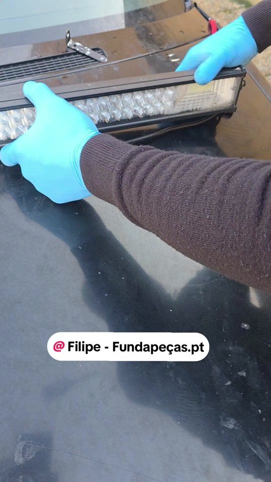 TikTok video thumbnail by eskafiastiktokesk