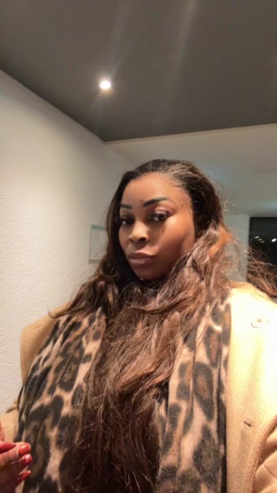 TikTok video thumbnail by iyoskylicius