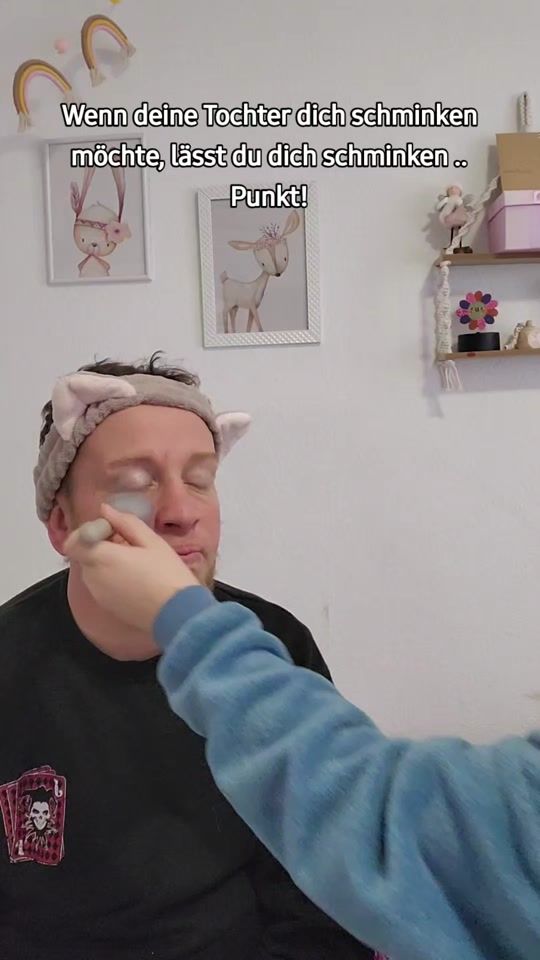 TikTok video thumbnail by tramtastisch