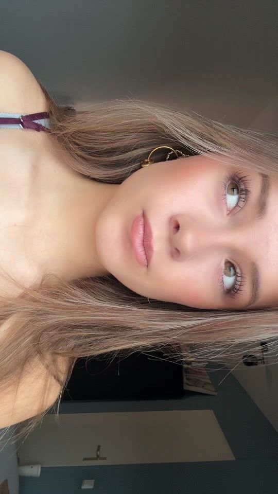 TikTok video thumbnail by _nova.079x