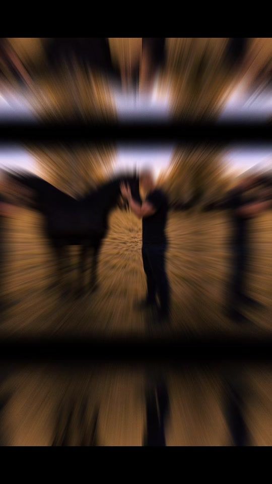 TikTok video thumbnail by bobas1313