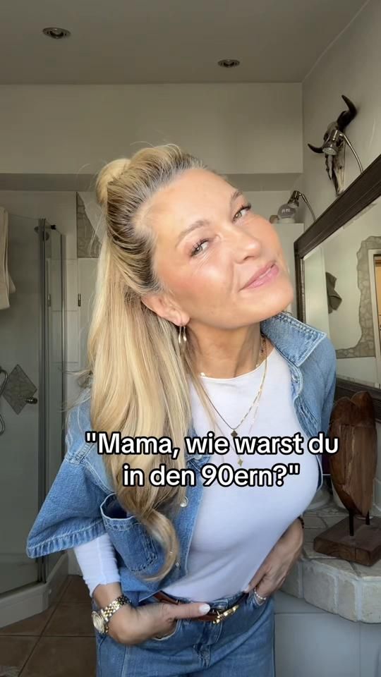 TikTok video thumbnail by mamaheubl