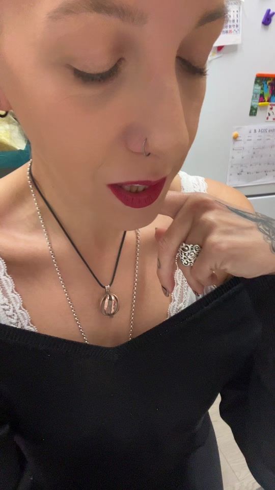 TikTok video thumbnail by rubia_384