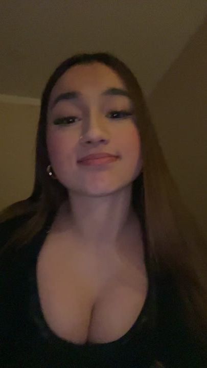 TikTok video thumbnail by mariana.alves_13