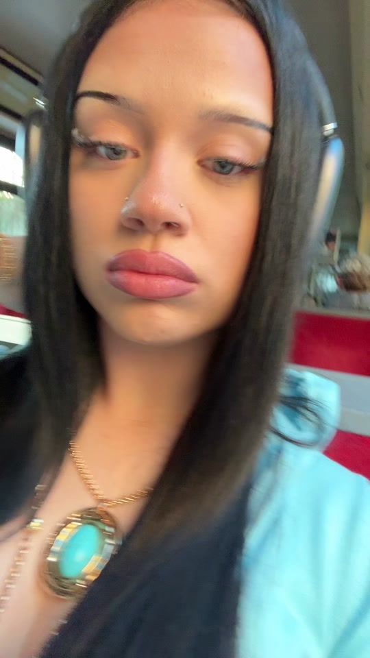 TikTok video thumbnail by s.fj4a