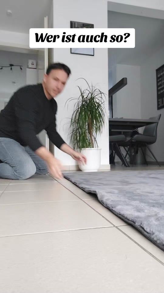 TikTok video thumbnail by tidings_tt