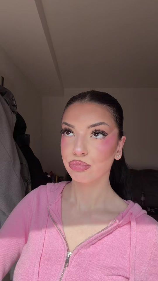 TikTok video thumbnail by lil.cley