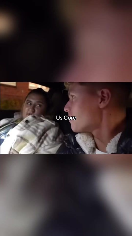 TikTok video thumbnail by wealthlgnition