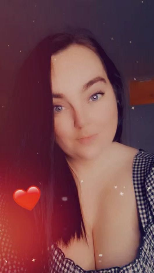 TikTok video thumbnail by naughtybutnicetracey