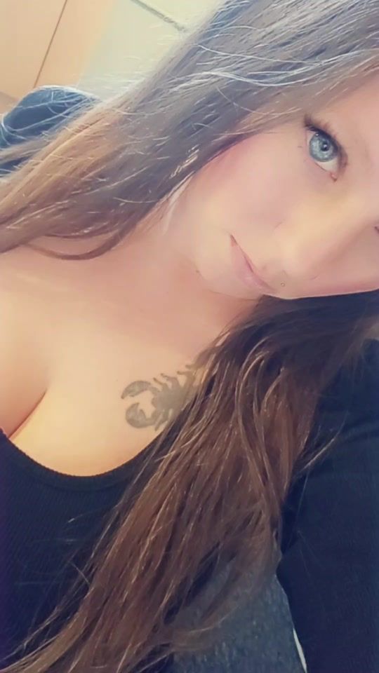 TikTok video thumbnail by serinamarie84
