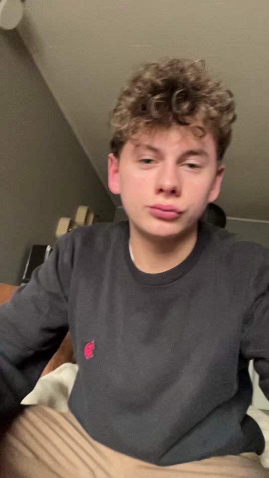 TikTok video thumbnail by noah.raeymaekers