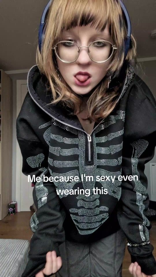 TikTok video thumbnail by krekin5