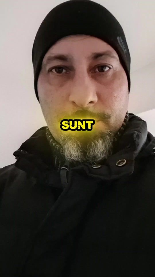 TikTok video thumbnail by arhanghelulxxx