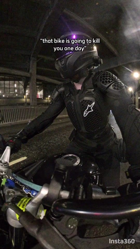 TikTok video thumbnail by wildriderrr