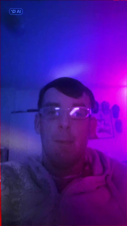 TikTok video thumbnail by godzill.2
