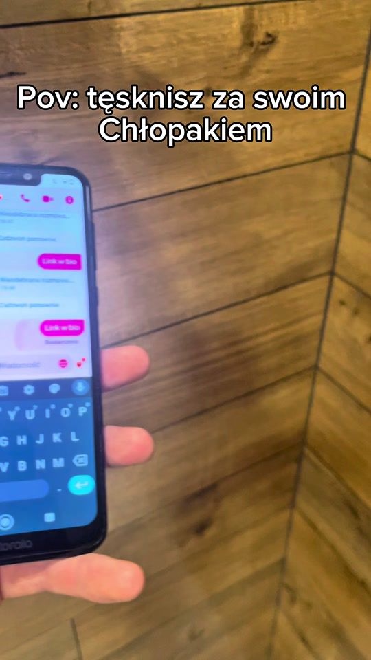 TikTok video thumbnail by hydrobeatcase