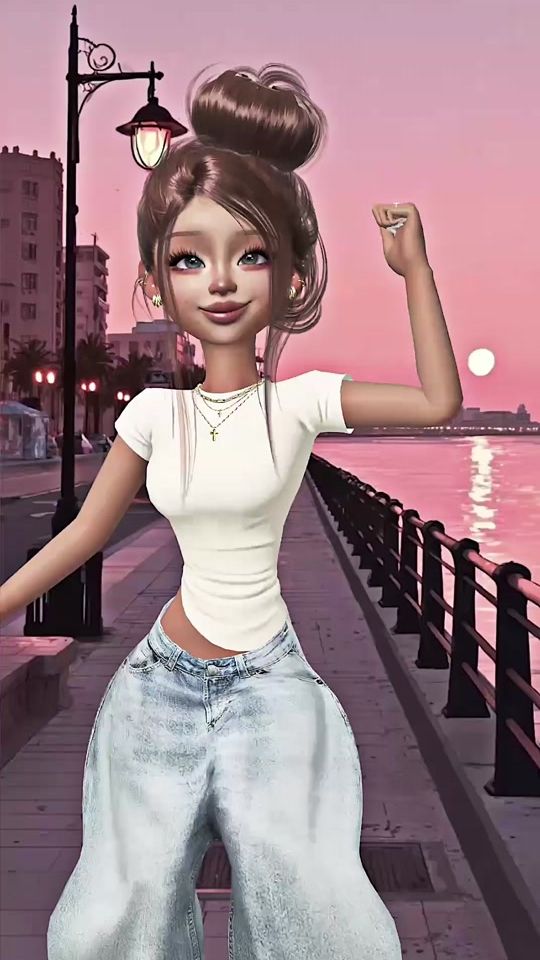 TikTok video thumbnail by zpt.elodie