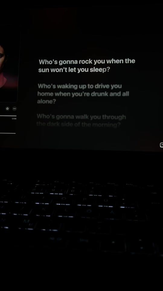 TikTok video thumbnail by lyrix.mp4