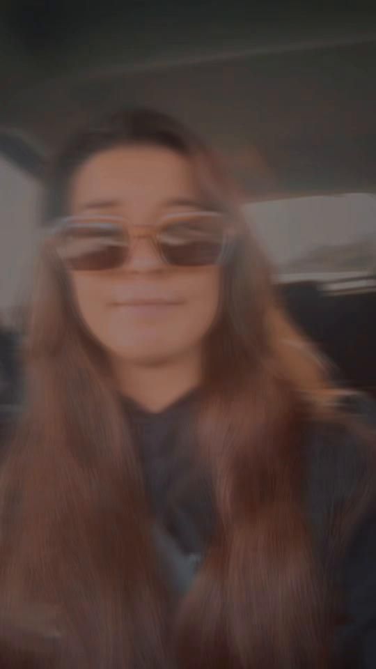 TikTok video thumbnail by sarapires3