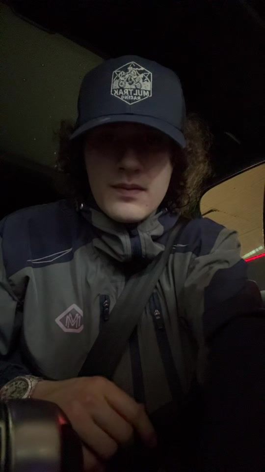 TikTok video thumbnail by isitmazza