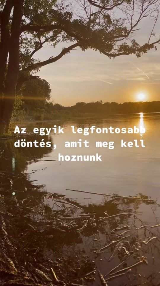 TikTok video thumbnail by c_s_n3