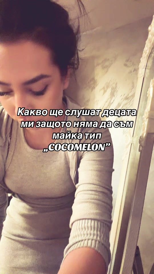 TikTok video thumbnail by 1.0sv