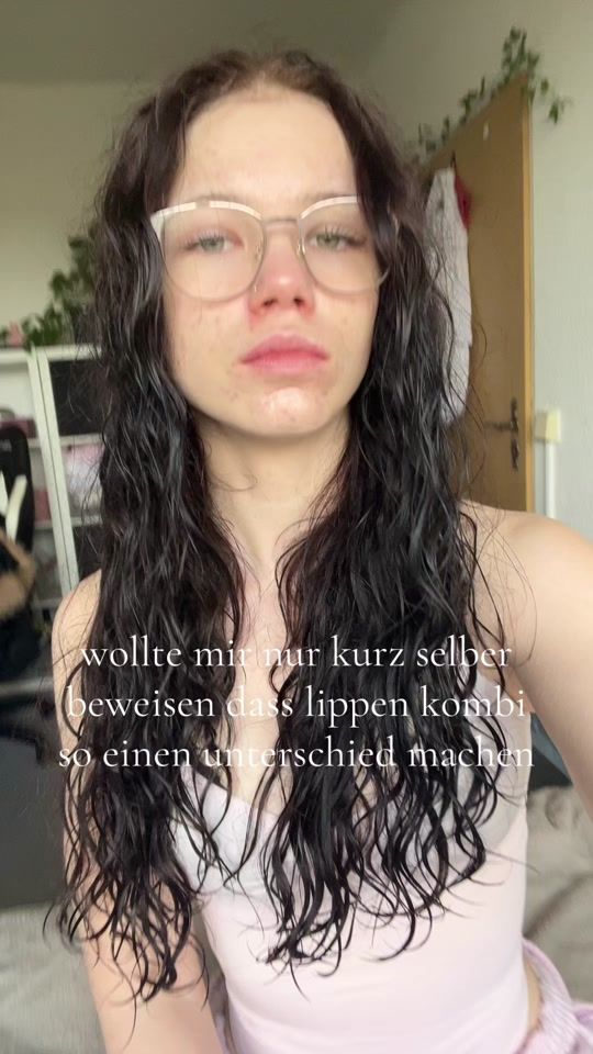TikTok video thumbnail by samy.dbk11
