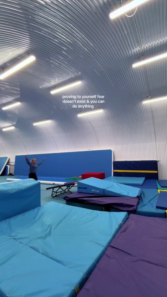 TikTok video thumbnail by y4zfit