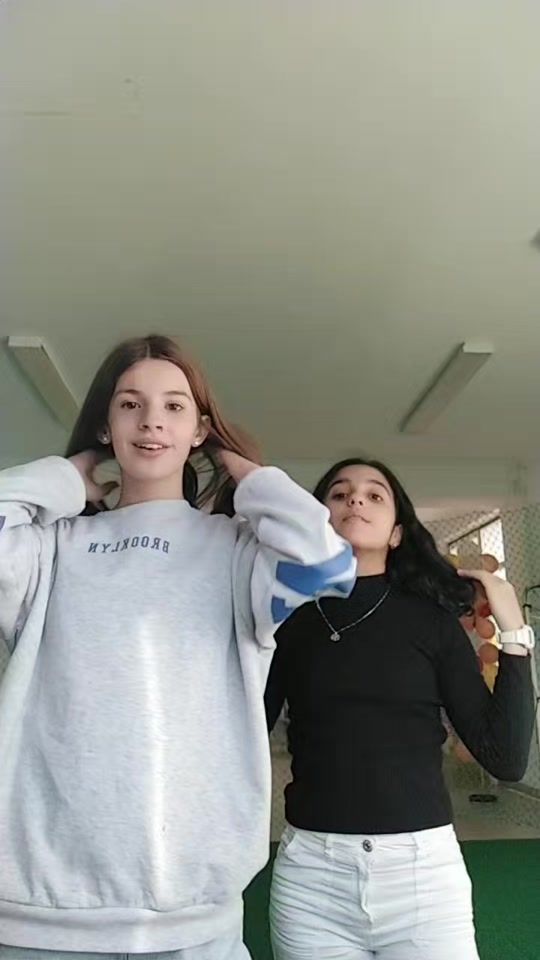TikTok video thumbnail by daily_nono_ofc