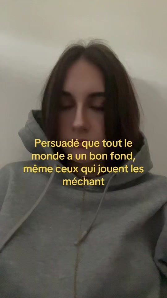 TikTok video thumbnail by user.42k67