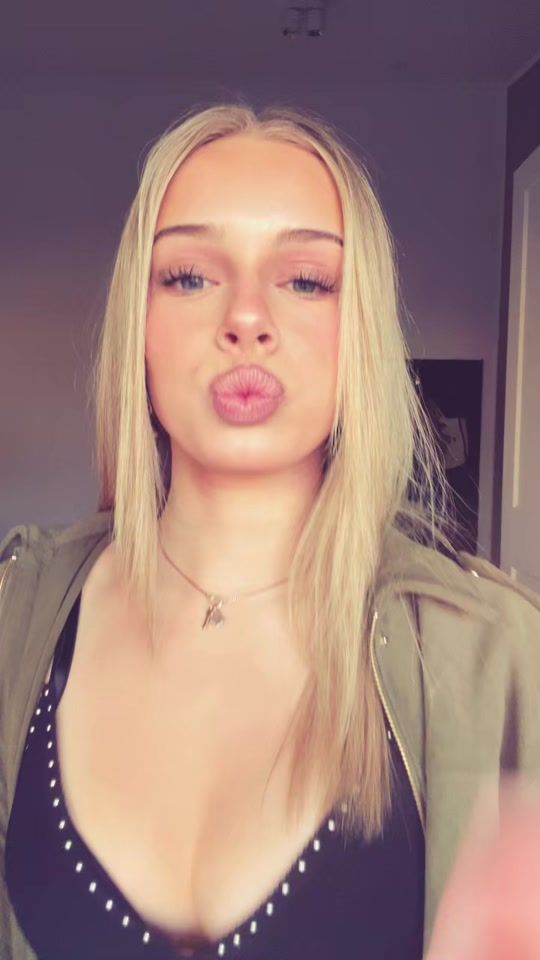 TikTok video thumbnail by karla298k