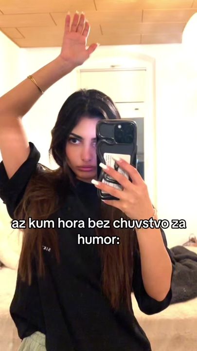 TikTok video thumbnail by gerykaloyanova
