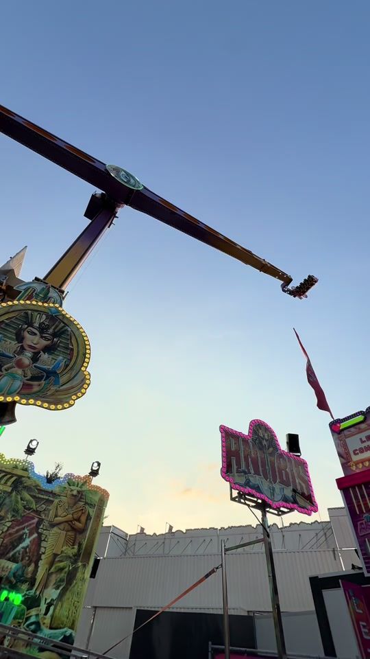 TikTok video thumbnail by rideexpert4
