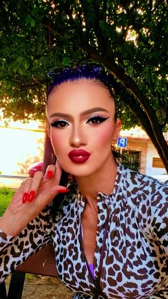 TikTok video thumbnail by mariagherghel40