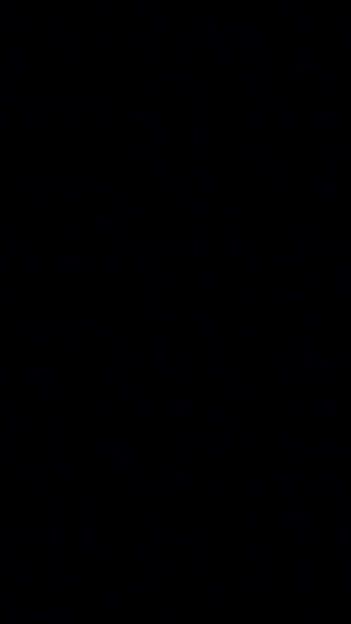TikTok video thumbnail by rein_v26