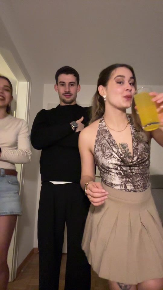 TikTok video thumbnail by mariacaldas033