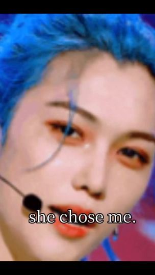 TikTok video thumbnail by channiestay2
