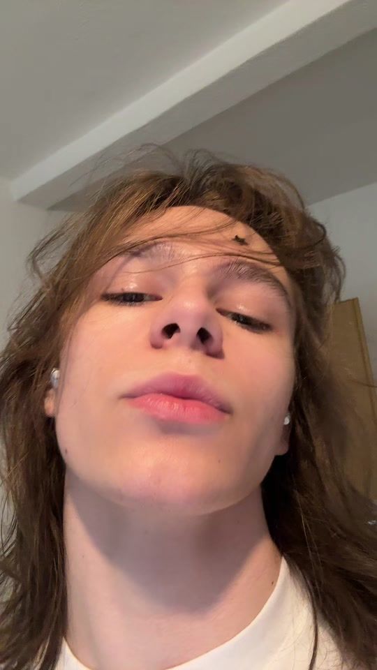 TikTok video thumbnail by kio_rise