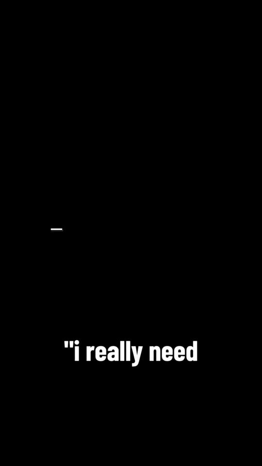 TikTok video thumbnail by nuttyttv
