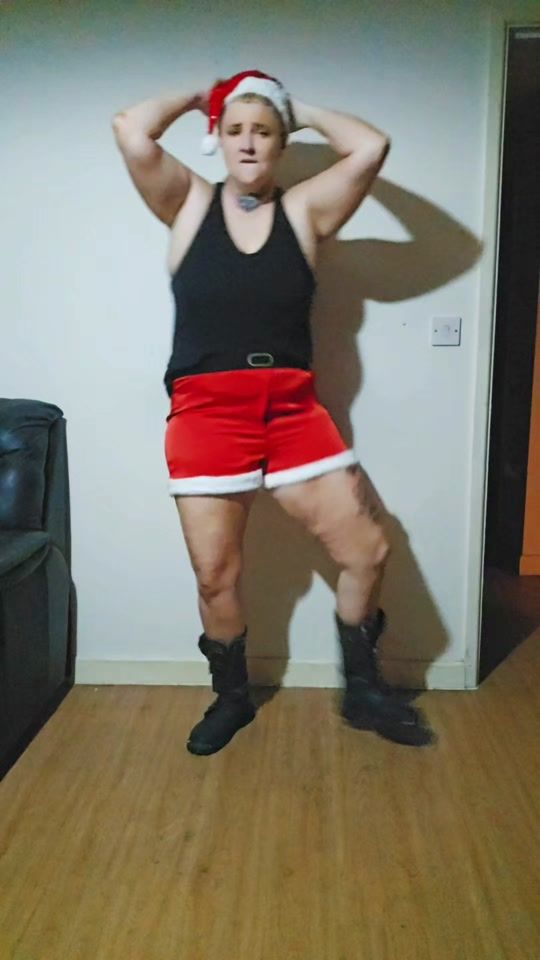 TikTok video thumbnail by phoenixlewisisfire