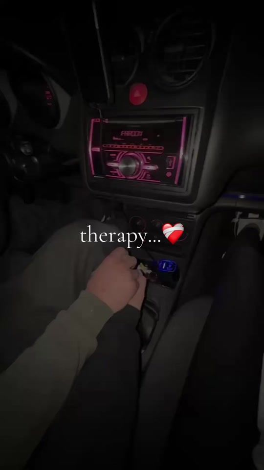 TikTok video thumbnail by sxndra.040