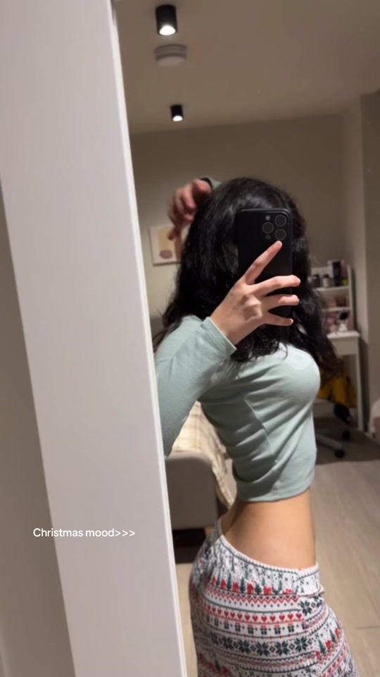 TikTok video thumbnail by notbyami