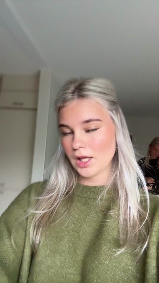 TikTok video thumbnail by sjorsvanhaarlem