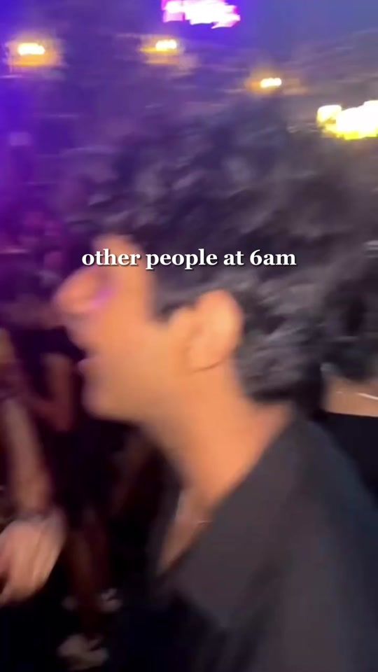 TikTok video thumbnail by adambradbur