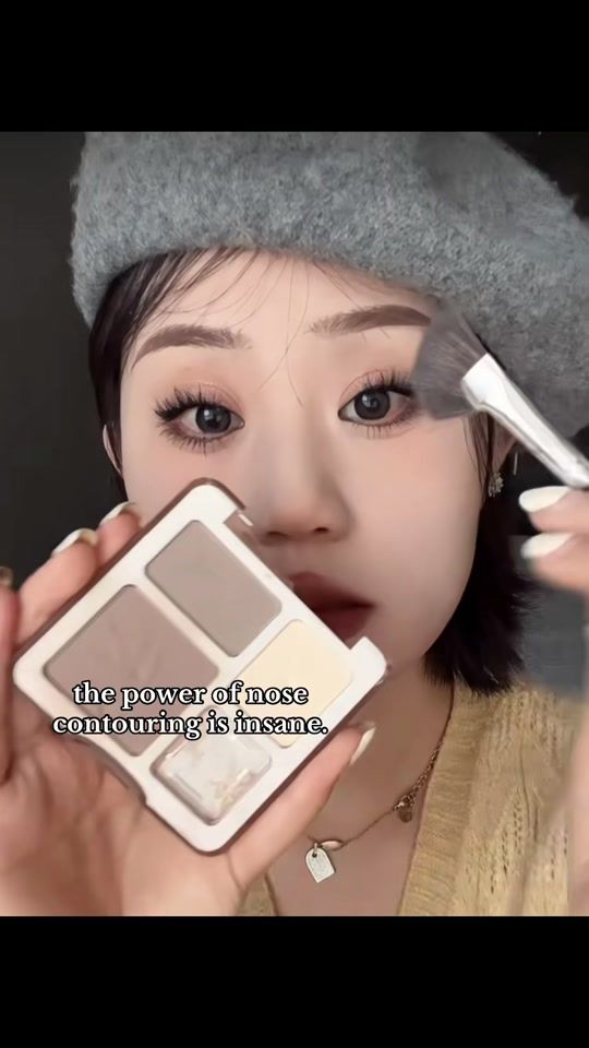 TikTok video thumbnail by iluvxin