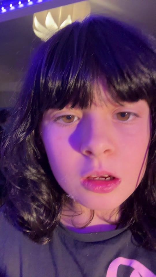 TikTok video thumbnail by levtity