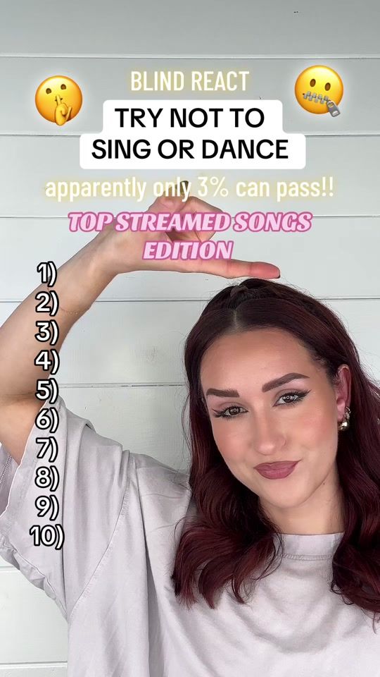 TikTok video thumbnail by hannah_dorman