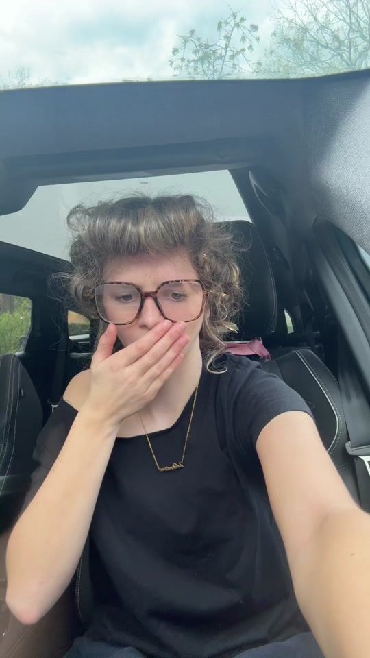 TikTok video thumbnail by valentacobell